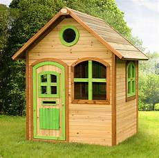 Playhouses