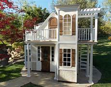 Playhouses