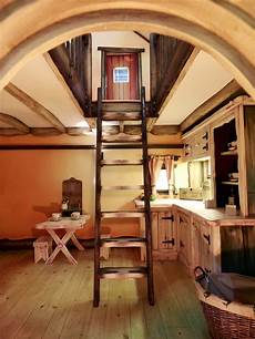 Playhouses