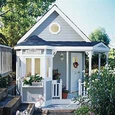 Playhouses