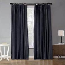 Pleat Screen Door