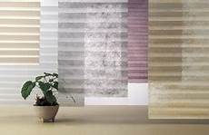 Pleat Screen Door
