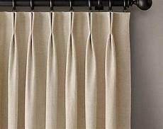 Pleat Screen Doors