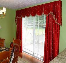 Pleat Screen Doors