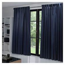 Pleat Screen Doors