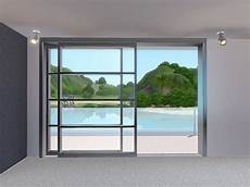 Pliant Doors