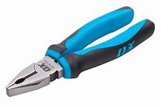 Pliers