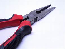Pliers