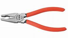 Pliers