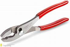 Pliers