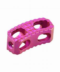 Plif Cage