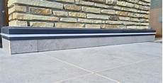 Plinth Profile