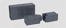 Plinth Profile