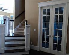Plinth Profiles