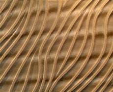 Plinth Profiles