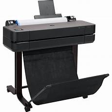 Plotter Printers
