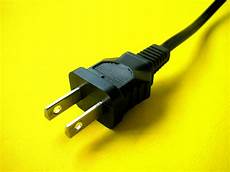 Plug