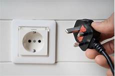 Plugs