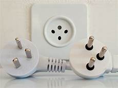 Plugs