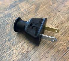 Plugs