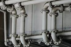 Plumbing Pipes