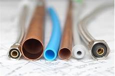 Plumbing Pipes