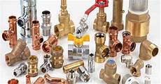 Plumbing Product