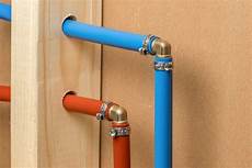 Plumbing Product