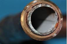 Plumbing Product