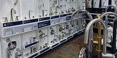 Plumbing Product