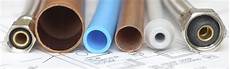 Plumbing Supplies