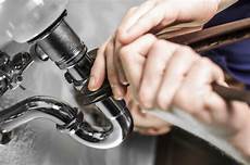 Plumbing Supplies
