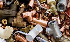 Plumbing Supply