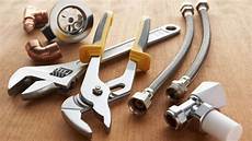 Plumbing Supply