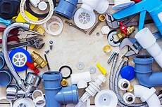 Plumbing Supply
