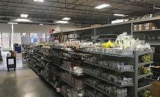 Plumbing Supply