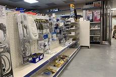 Plumbing Systems