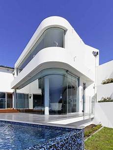 Plumbing Systems