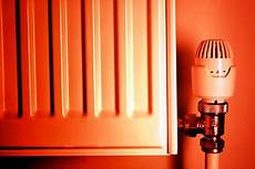 Plumbing Systems