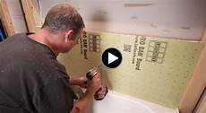 Plumbing Systems