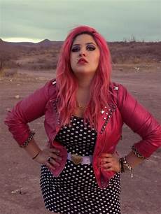 Plus Size Clothing