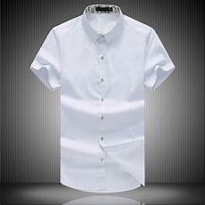 Plus Size Clothing