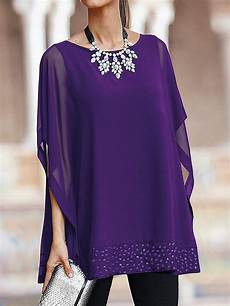 Plus Size Clothing