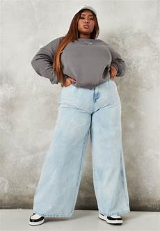 Plus Size Clothing