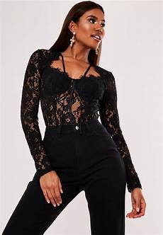Plus Size Clothing