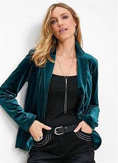 Plus Size Coats