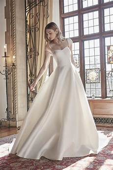 Plus Size Dresses