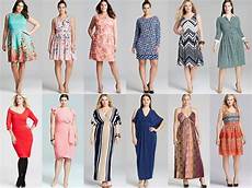 Plus Size Dresses