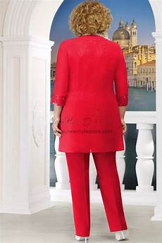 Plus Size Dresses