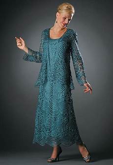 Plus Size Dresses